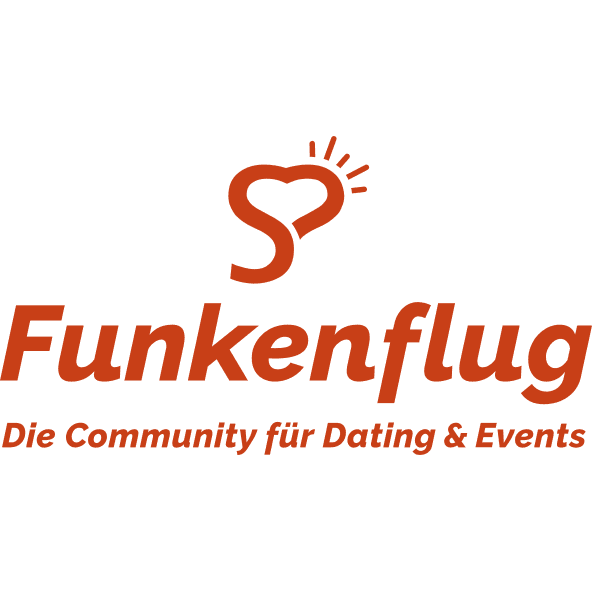 Logo Funkenflug