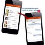 Mobil_chat_680 px