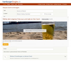 eigene_eventbilder_hochladen