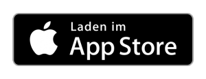 Hol dir jetzt die Hamburger Singles App