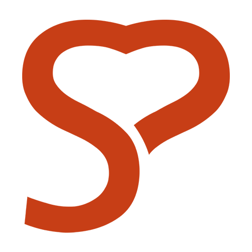 Hamburger Singles Favicon