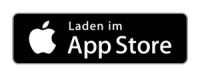 app-store-badge.png