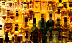 Thekentreff Viktualienmarkt-Heilig Geist Bar