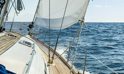 Craft Bier auf der Klostersande in Elmshorn 