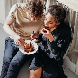 Aktuelle Dating Trends für Hamburger Singles
