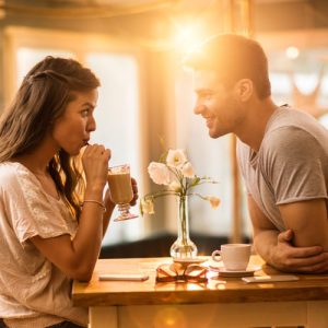 Aktuelle Dating Trends für Hamburger Singles
