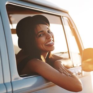 Aktuelle Dating Trends für Hamburger Singles
