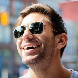 Aktuelle Dating Trends für Hamburger Singles