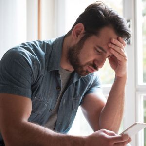 Aktuelle Dating Trends für Hamburger Singles