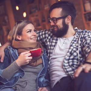 Aktuelle Dating Trends für Hamburger Singles