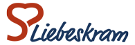 Hamburg Liebeskram Logo